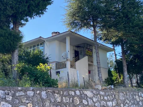 İZMİT BAYINDIRLIK KALICI KONUTLARINDA 6.ADA 3+1 KİRALIK DAİRE - İZMİT